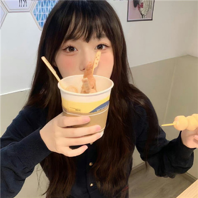 潮州商务伴游正确对待客户需求的策略