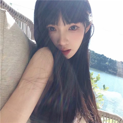 潮州商务伴游服务中的有效沟通技巧