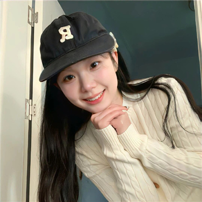 潮州商务伴游的职业认同与个人价值