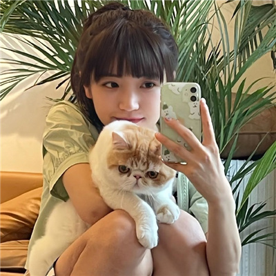 潮州商务伴游如何看待自我职业