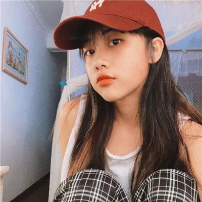 潮州商务伴游怎么挑选适合自己的