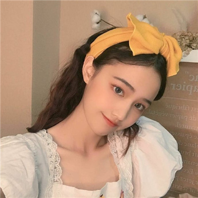 潮州商务伴游服务做你的贴心助手