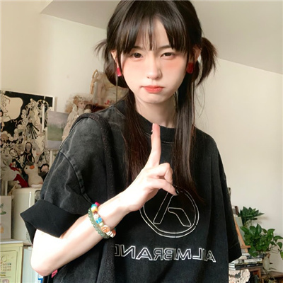 潮州商务伴游市场趋势分析