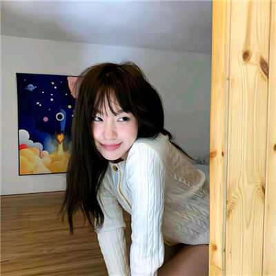 潮州商务伴游带客户去哪里欣赏美景？