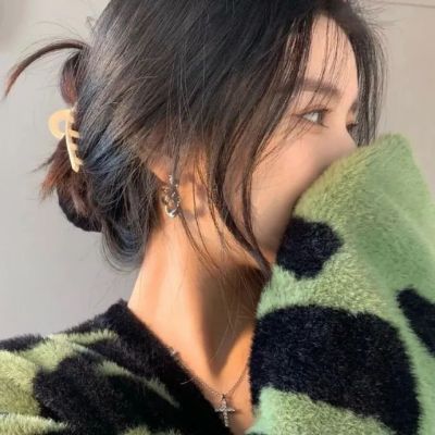 潮州商务伴游一般会带客户去哪些特色场所?