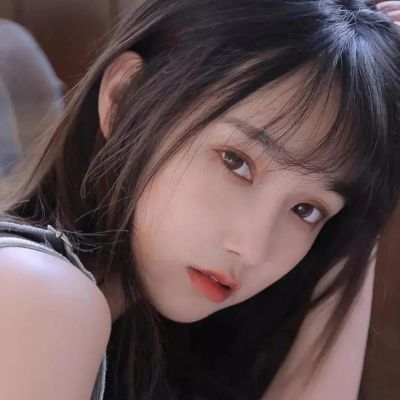 潮州商务伴游客户常去的景点推荐