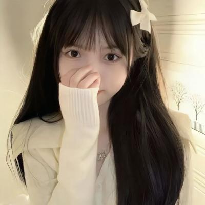潮州商务伴游一般带客户去体验哪些特色游玩?