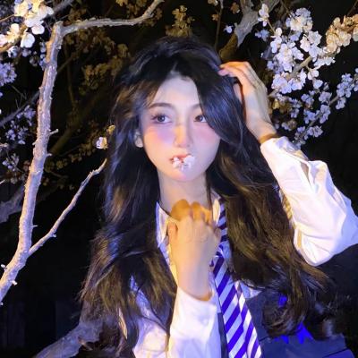 潮州商务伴游一般带客户去哪里体验民俗文化？