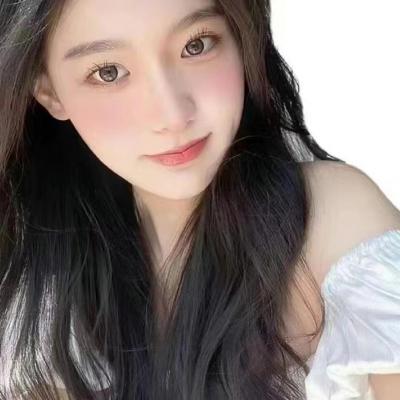 潮州商务伴游热门旅游路线一览