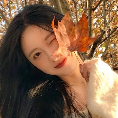 潮州商务伴游如何带客户出游体验特色景点