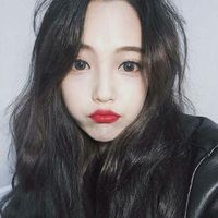 潮州商务伴游带客户出游的经典游玩路线推荐