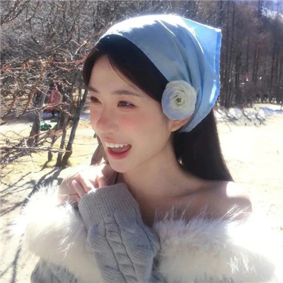 潮州商务伴游选择旅游景点应考虑哪些因素