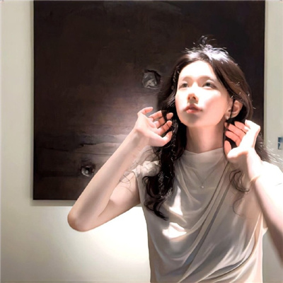 潮州商务伴游陪客户去哪游玩最合适