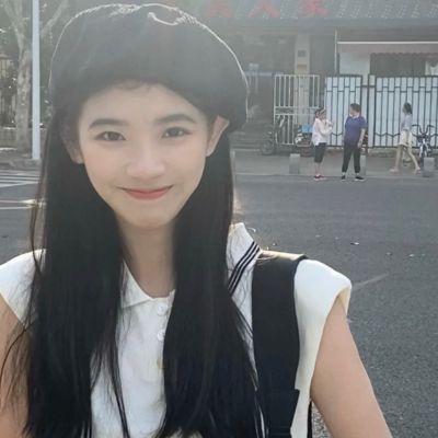 潮州商务伴游带客户去看海豚表演