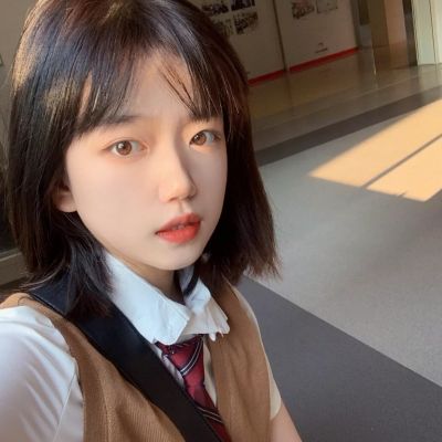潮州商务伴游如何为客户安排轻松愉快的游玩行程?