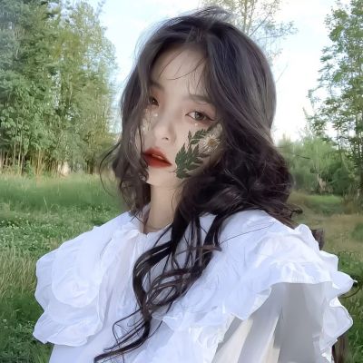 潮州商务伴游如何让客户在游玩中留下美好回忆?