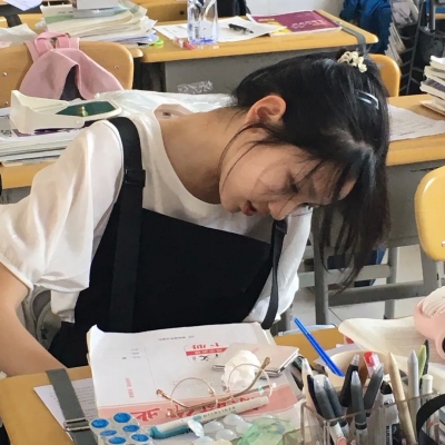 潮州商务伴游一般带客户去哪些地方度假？
