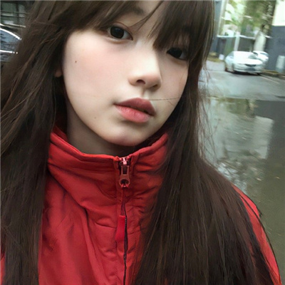 潮州商务伴游：如何在旅行中为潜在客户创造价值