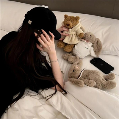 潮州商务伴游业务如何满足客户个性化的需求？