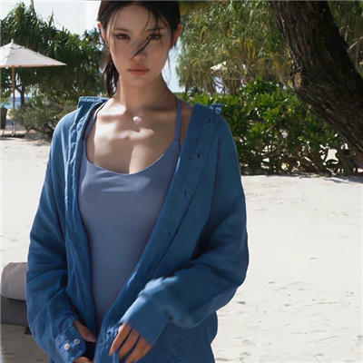 潮州商务伴游如何提高客户忠诚度