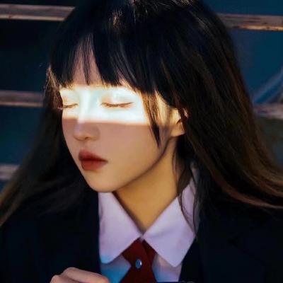 潮州商务伴游行业的竞争格局及未来趋势分析