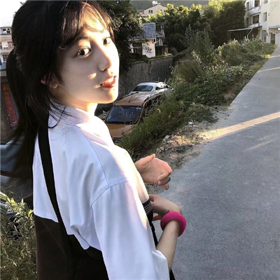 潮州 商务伴游市场调研及发展趋势分析