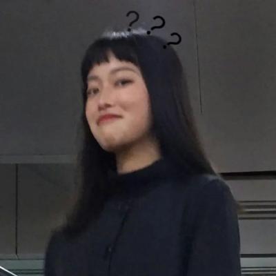 潮州商务伴游服务：如何与客户建立信任关系