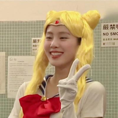 潮州商务伴游带客户游玩：如何避免潜在风险