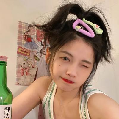 潮州商务伴游业务成功的关键因素分析