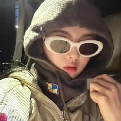 潮州如何与客户共度美好的商务旅行时光？