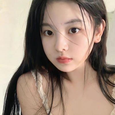 潮州商务伴游服务：为企业发展注入新动力