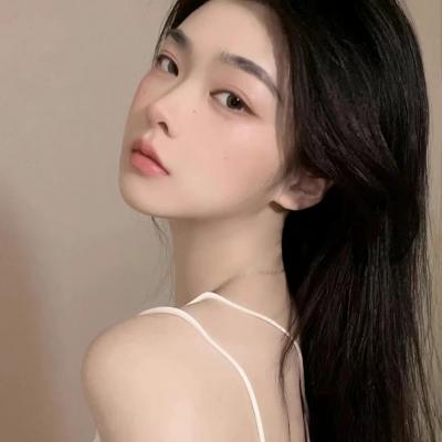 潮州商务伴游带客户畅游：业务成功的关键因素