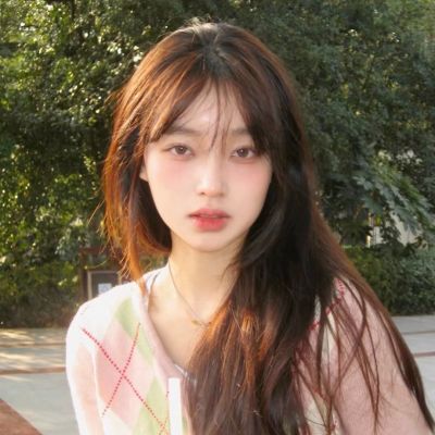 潮州商务伴游带客户出游的旅游攻略