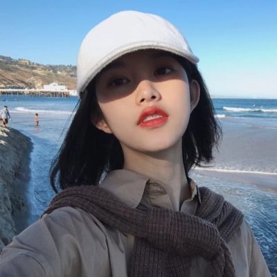 潮州商务伴游带客户体验新奇有趣的旅游景点