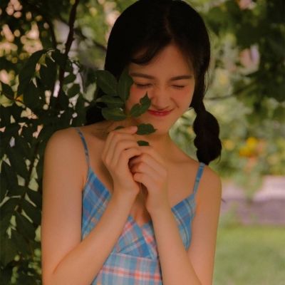 潮州商务伴游带客户去周边一日游推荐