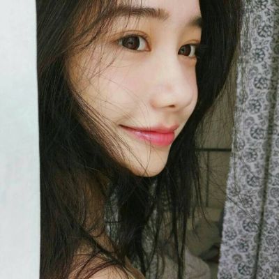潮州伴游女生苏浅夏的资料