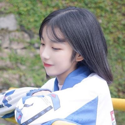 潮州伴游李悠然的个人资料