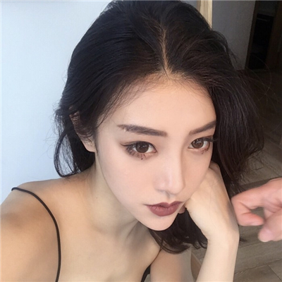 潮州伴游女生寒莱的资料