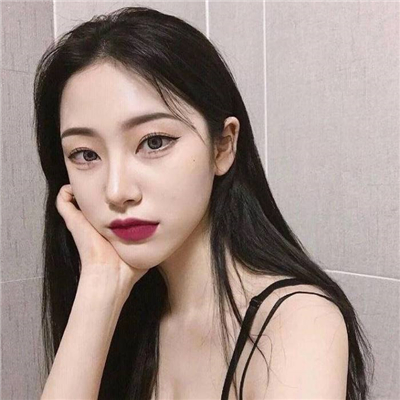潮州伴游女生林晓悠的资料