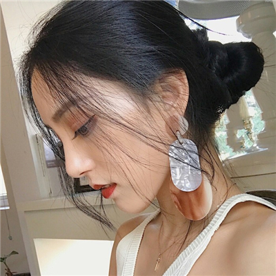 潮州伴游女生张悦然的资料