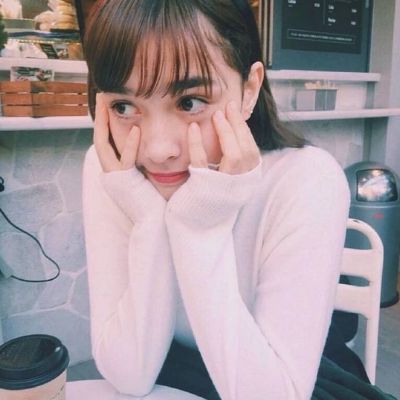 潮州伴游女生李梦琪的资料