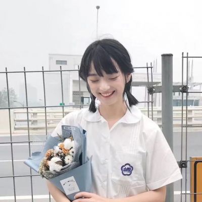 潮州伴游女生王梓涵的资料