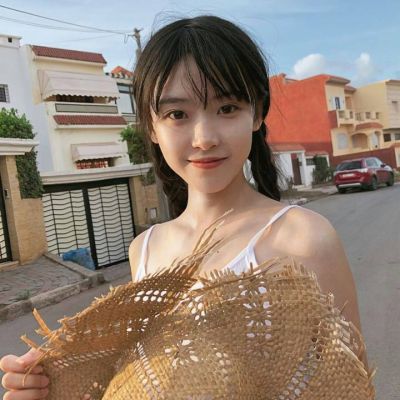 潮州伴游女生李梓萱的资料