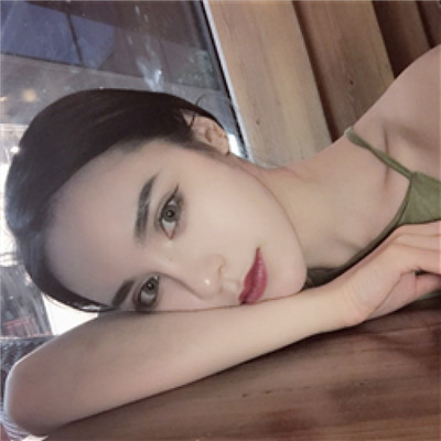 潮州伴游女生王梓萱资料