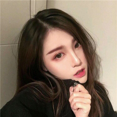 潮州伴游女生谢婉清的资料