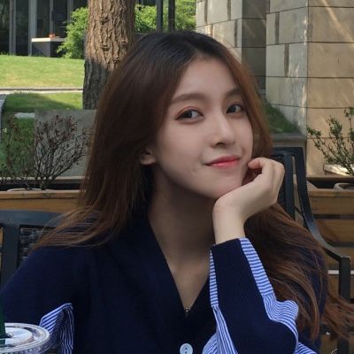潮州伴游女生刘梓萱的资料