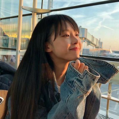 潮州伴游女生李欣悦的资料