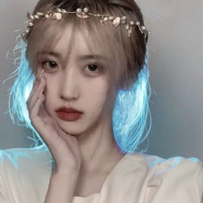 潮州伴游女生赵婉晴的资料