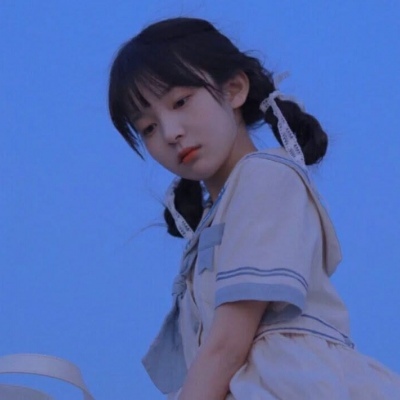 潮州伴游女生徐梦琪的资料