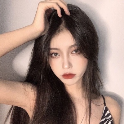 潮州伴游女生杨梦琪的资料